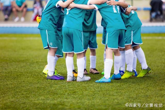 一顿饭引出的刑责与行业反思
